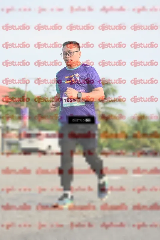 Photo ID 8354822