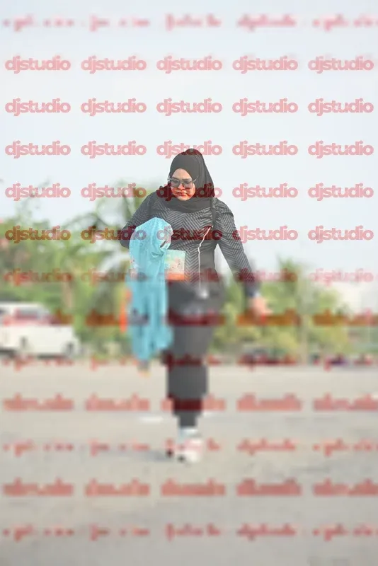 Photo ID 8354823