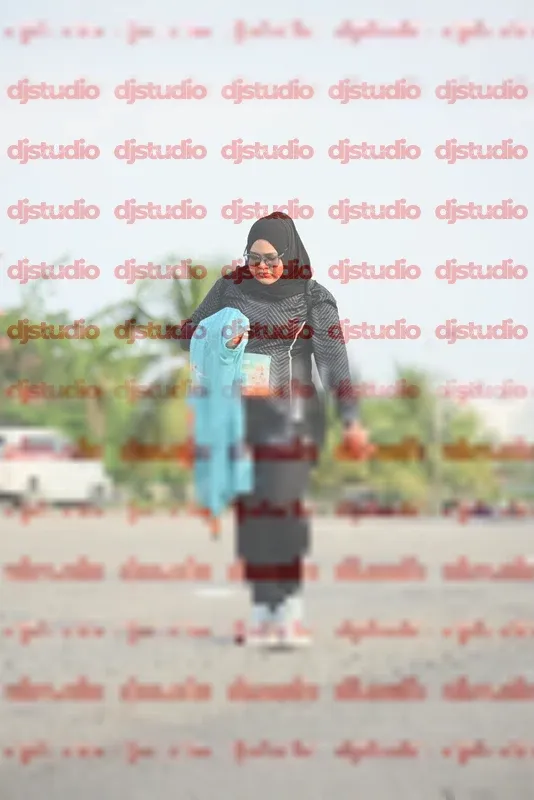 Photo ID 8354824