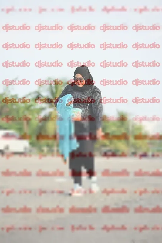 Photo ID 8354825