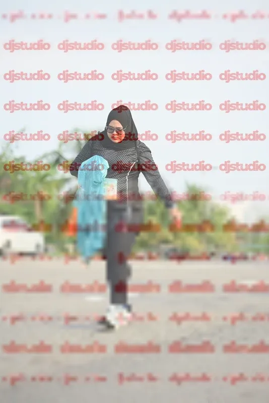 Photo ID 8354826