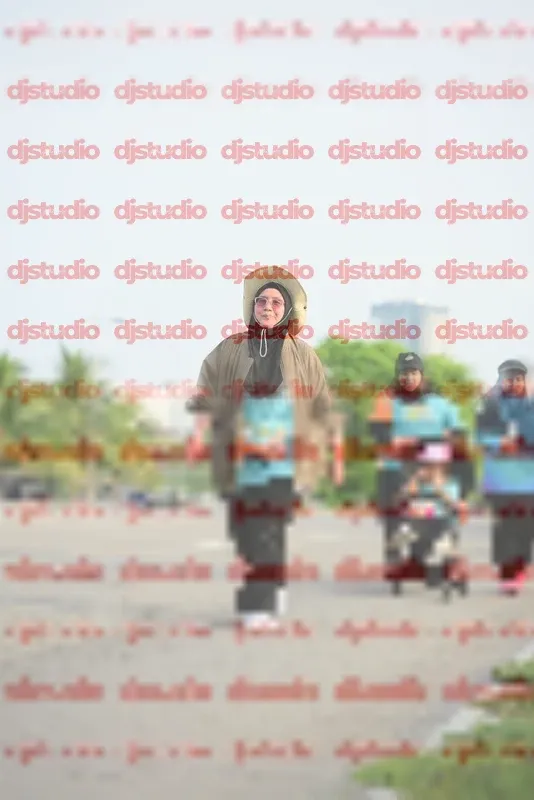 Photo ID 8354828