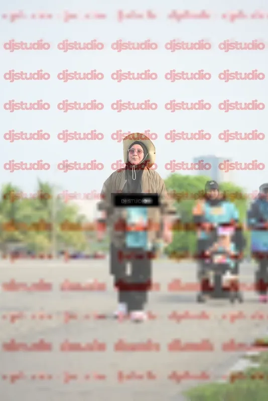 Photo ID 8354830