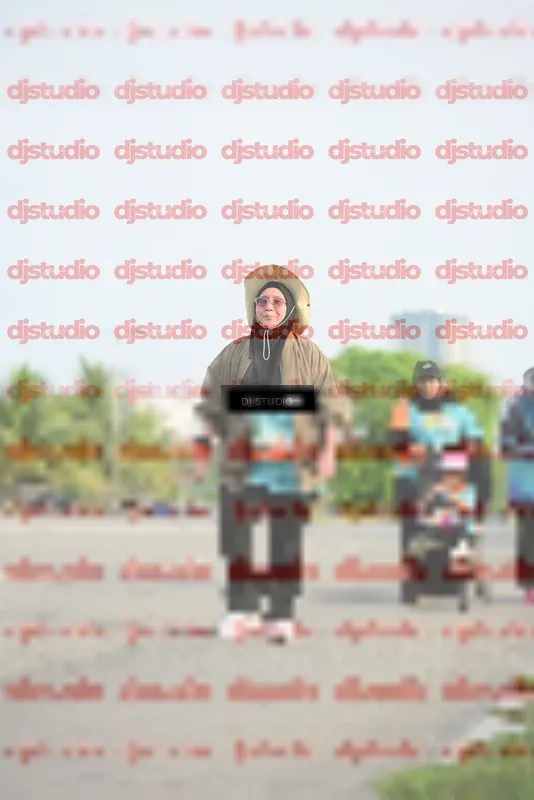 Photo ID 8354831