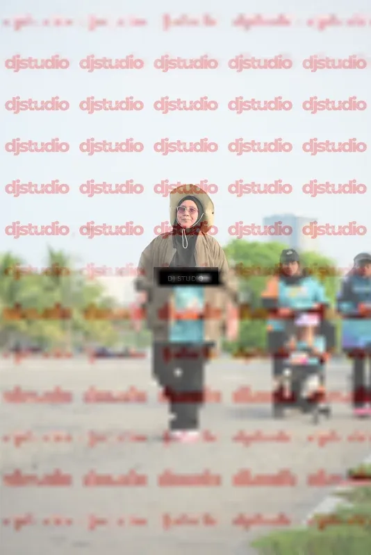 Photo ID 8354832