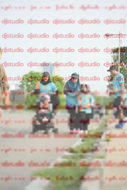 Photo ID 8354836