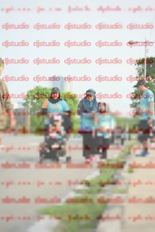 Photo ID 8354837