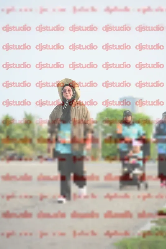 Photo ID 8354838
