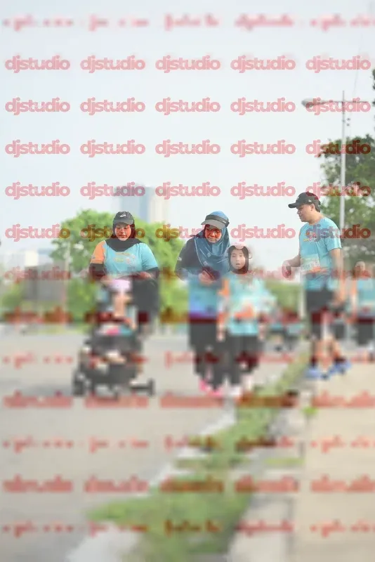 Photo ID 8354841