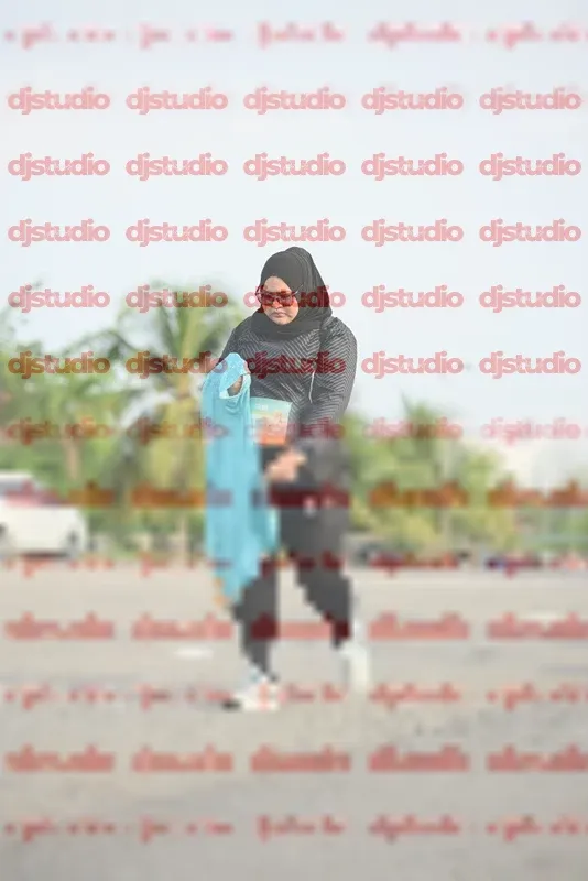 Photo ID 8354843
