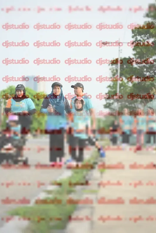 Photo ID 8354844