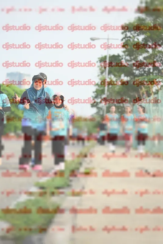 Photo ID 8354849