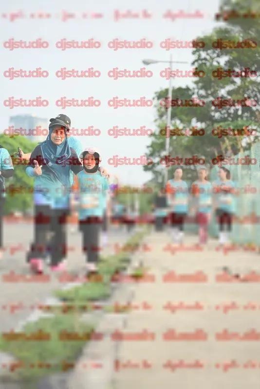 Photo ID 8354852