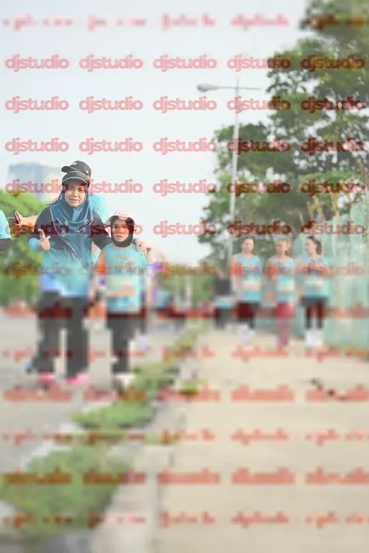 Photo ID 8354853