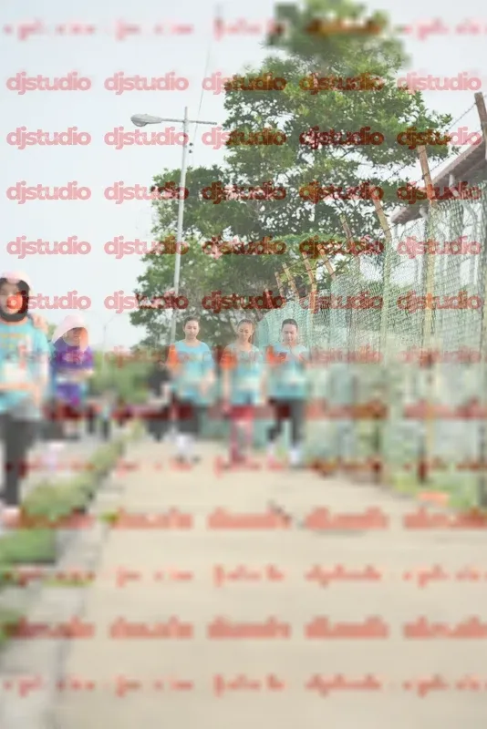 Photo ID 8354854