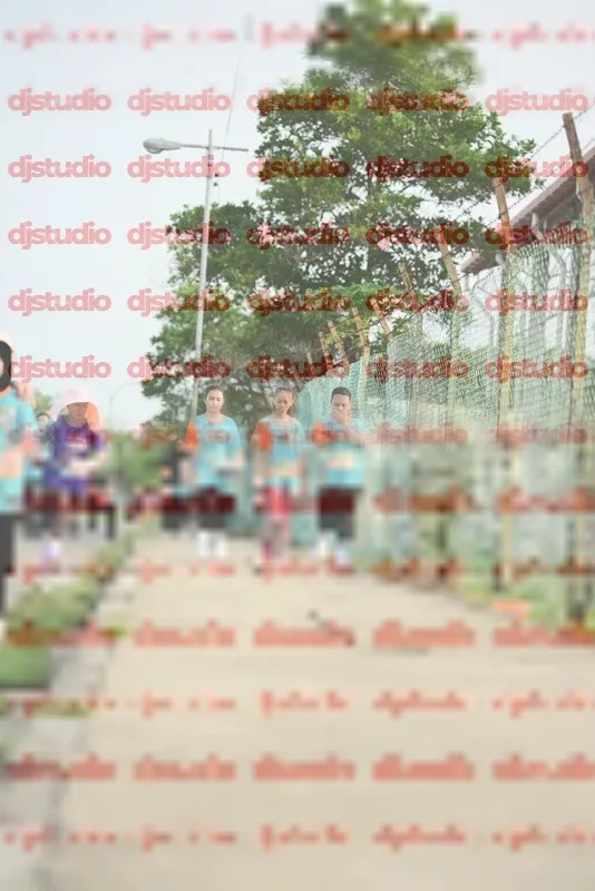 Photo ID 8354856