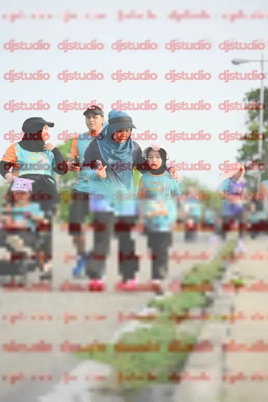 Photo ID 8354857