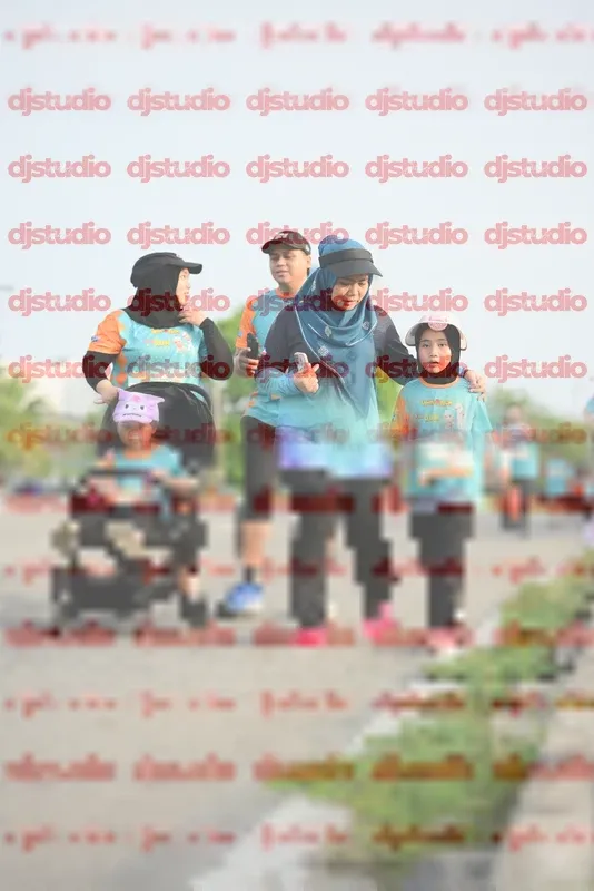 Photo ID 8354858
