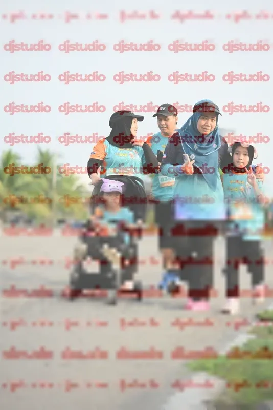 Photo ID 8354863