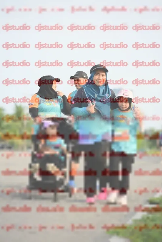 Photo ID 8354864
