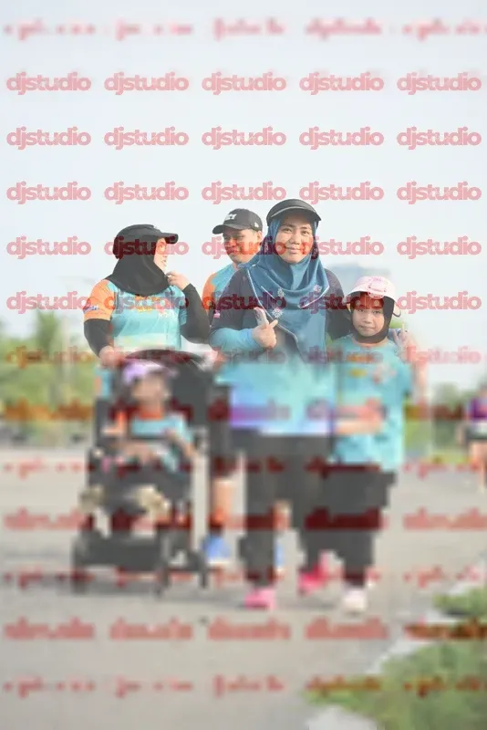 Photo ID 8354865