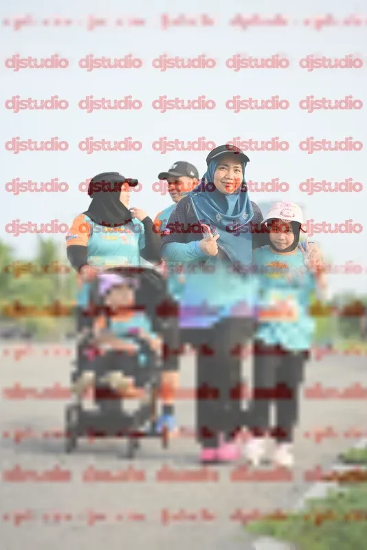 Photo ID 8354866