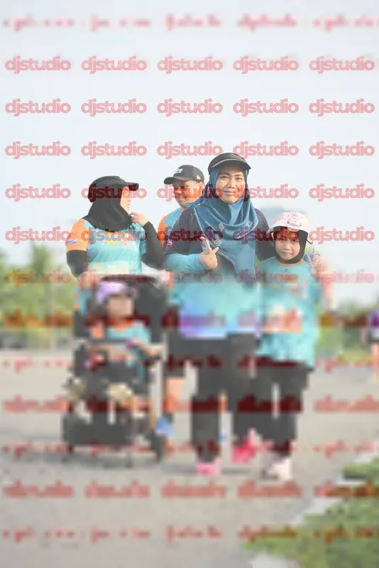 Photo ID 8354867