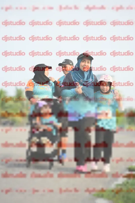 Photo ID 8354868