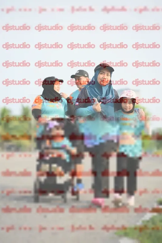 Photo ID 8354869