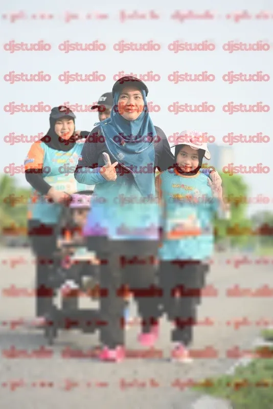 Photo ID 8354870