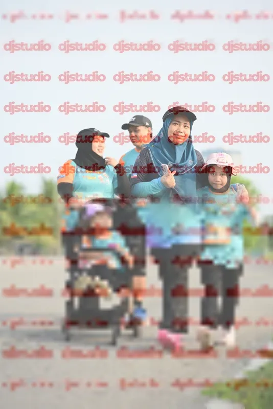 Photo ID 8354872