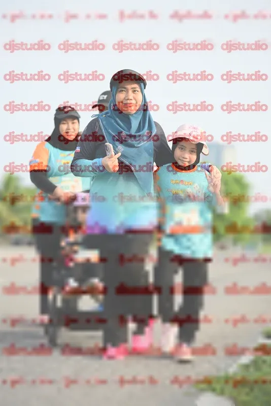 Photo ID 8354873