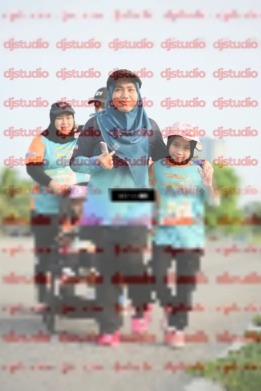 Photo ID 8354875