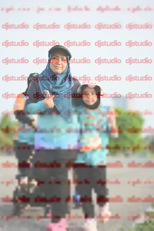 Photo ID 8354881