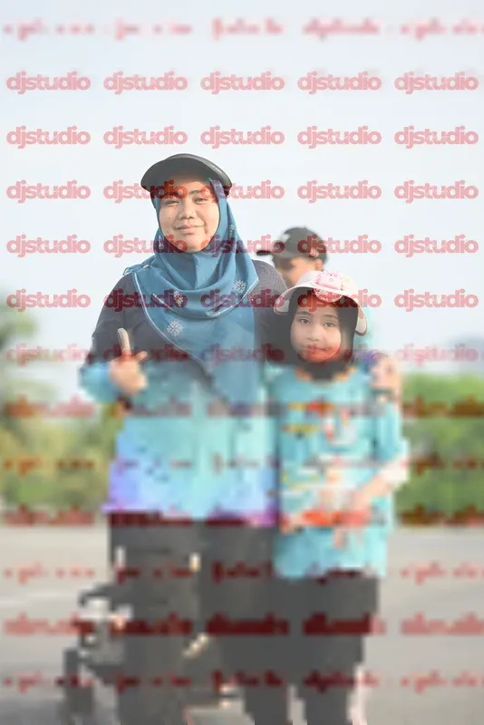 Photo ID 8354884