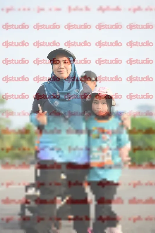 Photo ID 8354885