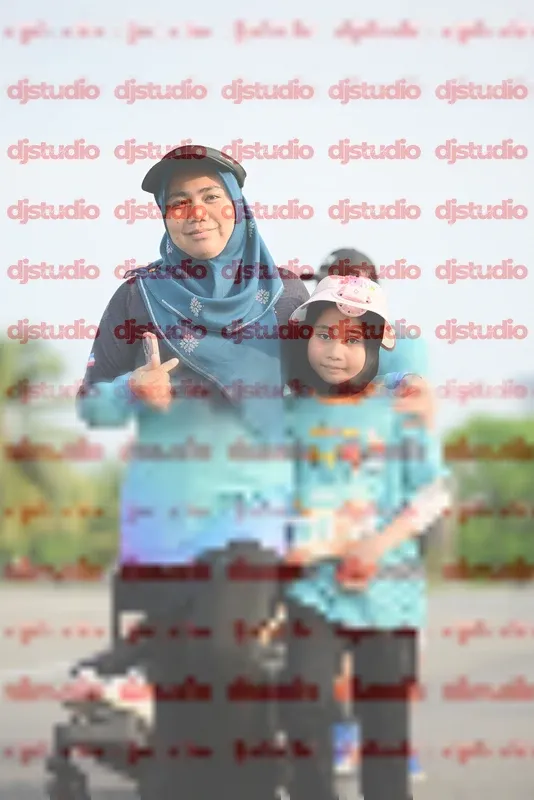 Photo ID 8354886