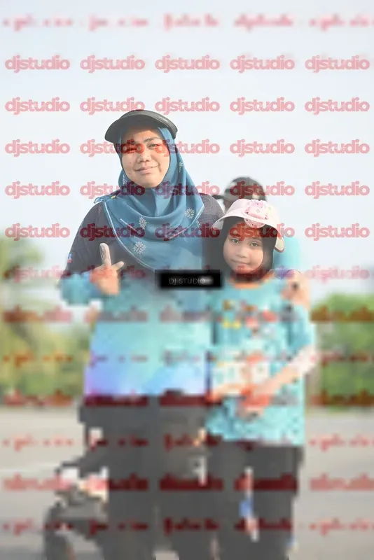 Photo ID 8354887