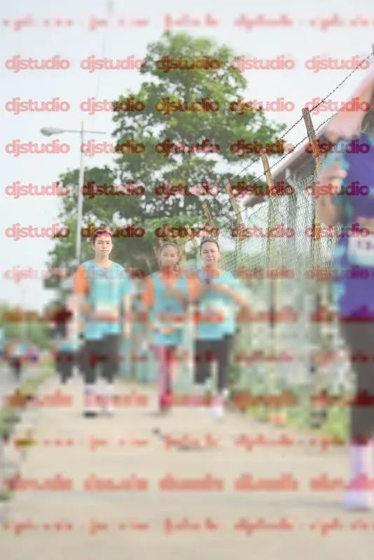 Photo ID 8354889