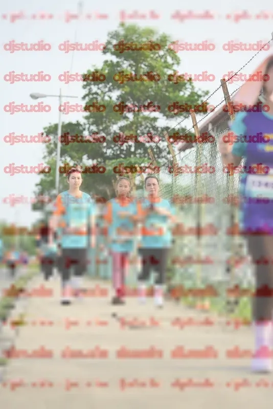 Photo ID 8354890