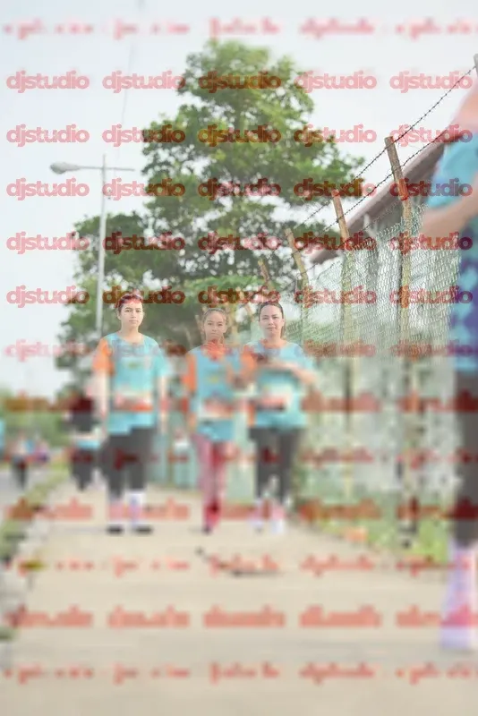 Photo ID 8354891