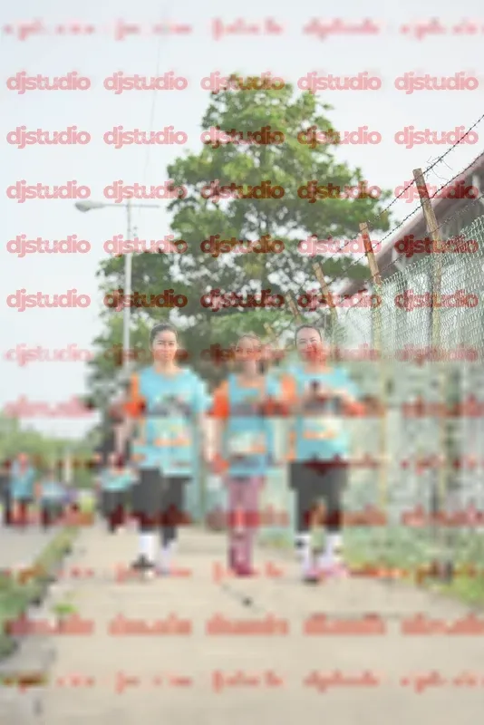 Photo ID 8354892