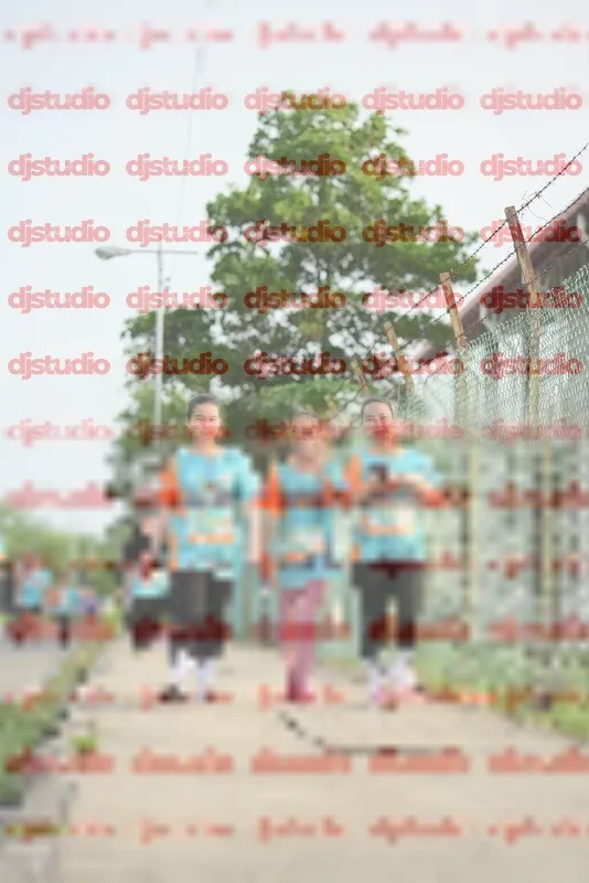 Photo ID 8354893