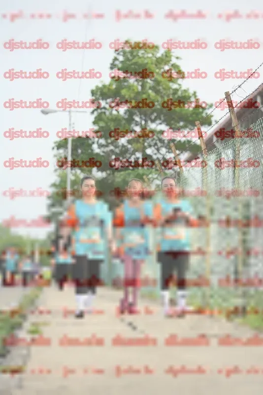 Photo ID 8354895
