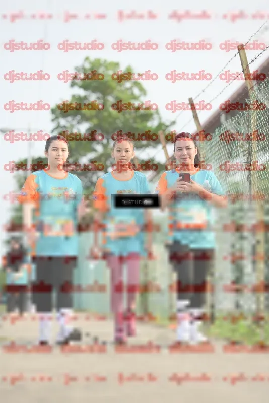 Photo ID 8354898