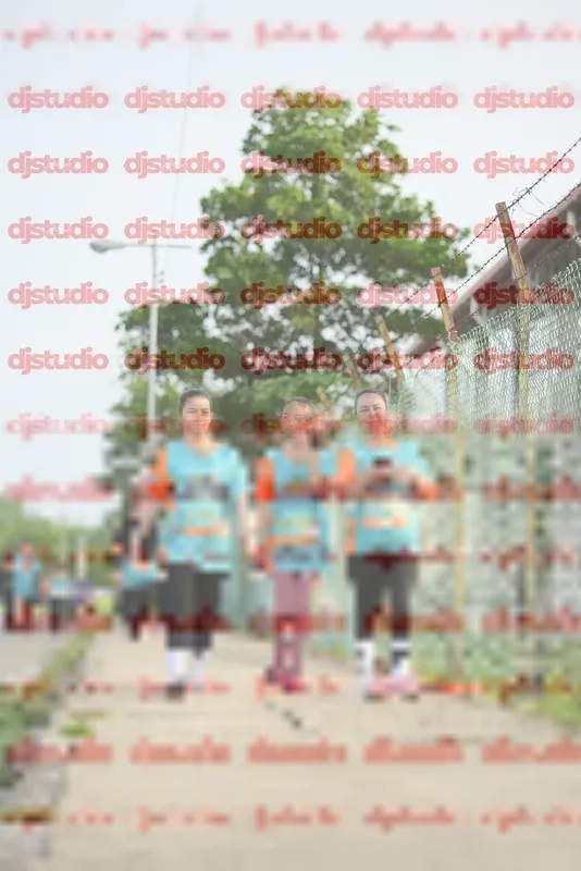 Photo ID 8354899