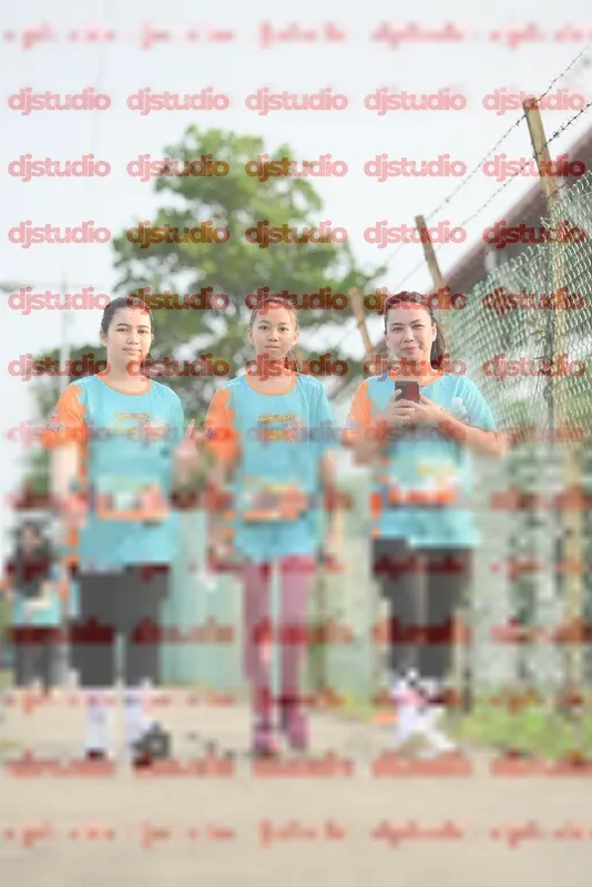 Photo ID 8354900