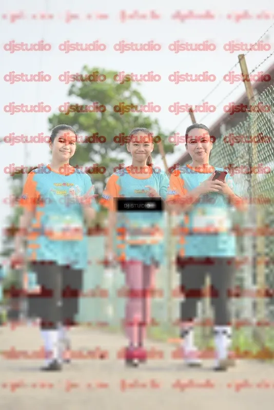 Photo ID 8354904