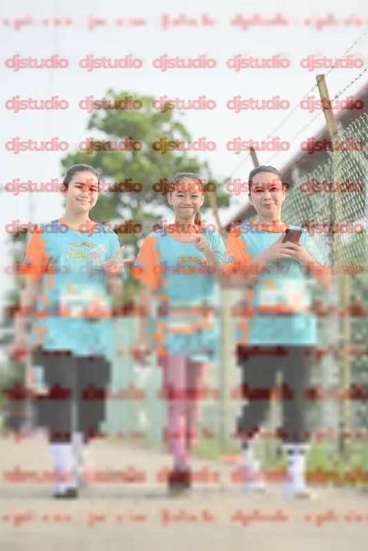 Photo ID 8354906