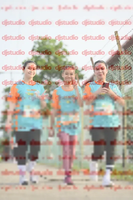 Photo ID 8354907
